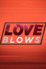 Watch Love Blows Viooz