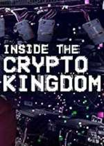 Watch Inside the Cryptokingdom Viooz