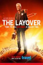 Watch The Layover Viooz