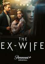 Watch The Ex-Wife Viooz