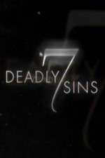 Watch 7 Deadly Sins Viooz