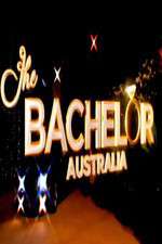 Watch The Bachelor: Australia Viooz