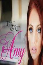 Watch Its All About Amy Viooz
