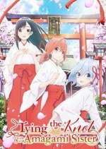 Watch Tying the Knot with an Amagami Sister Viooz