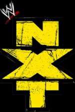 WWE NXT viooz