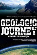 Watch Geologic Journey Viooz