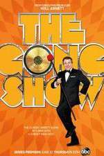 Watch The Gong Show Viooz