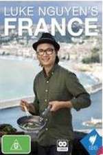Watch Luke Nguyens France Viooz