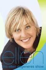 Watch Ellen: The Ellen DeGeneres Show Viooz
