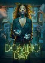Watch Domino Day Viooz