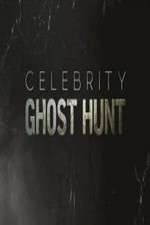 Watch Celebrity Ghost Hunt Viooz