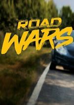 Watch Road Wars Viooz