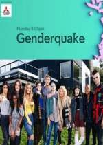 Watch Genderquake Viooz