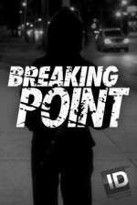 Watch Breaking Point (ID) Viooz