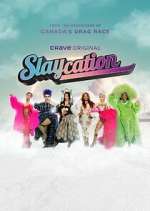 Slaycation viooz