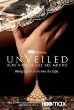 Watch Unveiled: Surviving La Luz Del Mundo Viooz