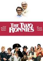 Watch The Two Ronnies Viooz