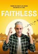 Watch Faithless Viooz