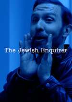 Watch The Jewish Enquirer Viooz