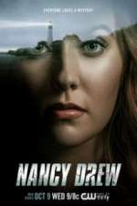 Watch Nancy Drew Viooz