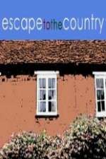 Watch Escape To The Country Viooz
