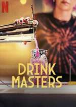 Watch Drink Masters Viooz