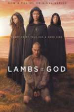 Watch Lambs of God Viooz