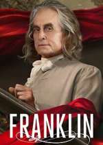 Franklin viooz