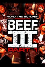 Watch Beef: The Series Viooz