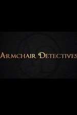 Watch Armchair Detectives Viooz
