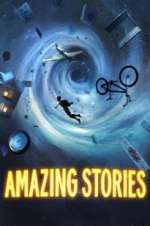 Watch Amazing Stories Viooz