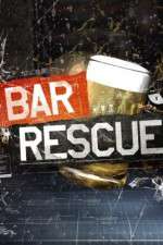 Bar Rescue viooz
