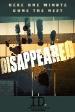 Watch Disappeared Viooz