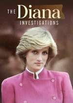 Watch The Diana Investigations Viooz