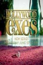 Watch Hollywood Exes Viooz
