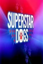 Watch Superstar Dogs Viooz