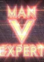 Watch Man v Expert Viooz