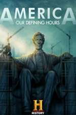 Watch America: Our Defining Hours Viooz