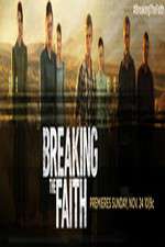 Watch Breaking The Faith Viooz