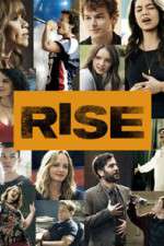 Watch Rise (2018) Viooz