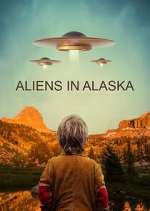 Watch Aliens in Alaska Viooz