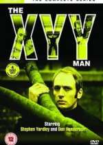 Watch The XYY Man Viooz