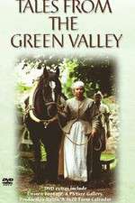 Watch Tales from the Green Valley Viooz