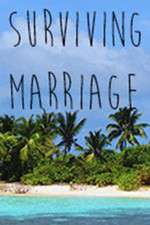 Watch Surviving Marriage Viooz