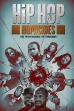 Watch Hip Hop Homicides Viooz