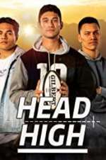 Watch Head High Viooz
