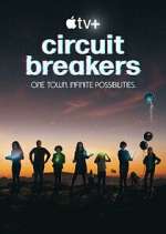 Watch Circuit Breakers Viooz