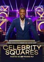 Watch Celebrity Squares Viooz