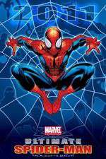Watch Ultimate Spider-Man Viooz