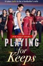 Watch Playing for Keeps Viooz